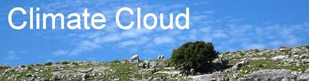 Climatecloud.co.nz/